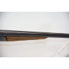 Image 4 : Sarasqueta Side By Side 12 Gauge Shotgun