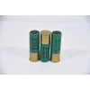 Image 2 : 10 Rounds Remington Premier Coppersolid 12 Gauge 3" Sabot Slug Ammunition