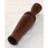 Image 4 : 5 Assorted Waterfowl Calls