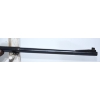 Image 5 : Husqvarna Model 640 Bolt Action 8x57JS Caliber Rifle