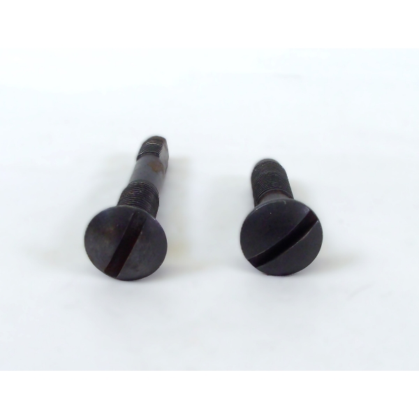 Box Lot Forend Screws