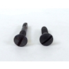 Image 1 : Box Lot Forend Screws