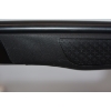 Image 8 : CVA Wolf Single Shot 50 Caliber Percussion Rifle