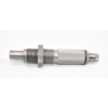 Image 3 : Hornady 243 Wincester 3 Die Set W/ Shell Holder