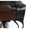 Image 14 : Lee Enfield No4 MK1* Long Branch Bolt Action .303 British Caliber Parts Rifle