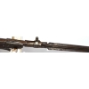 Image 5 : Mathias Trap Door Single Shot 0.577" Caliber Rifle With Bayonet