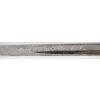 Image 19 : British Army Infantry Sword & Scabbard