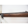 Image 14 : Stiga Bolt Action 30-06 SPRG Rifle With Scope Mounts
