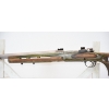 Image 14 : Custom Mauser M98 Bolt Action .308 Win Boyd's Thumbhole Stock Shilen Barrel & Timney Trigger Rifle