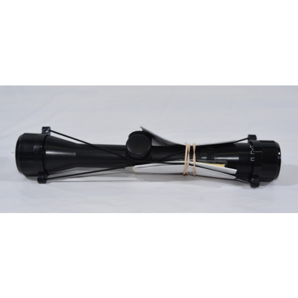 New Umarex 4x32 Airgun Scope