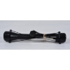 Image 1 : New Umarex 4x32 Airgun Scope