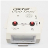 Image 2 : PACT Club Timer