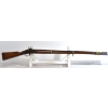 Image 1 : PS Suhl Single Shot 0.74 Percussion Rifle