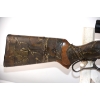 Image 2 : Savage Model 99 Lever Action .308 Win Caliber Rifle With Scope