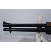 Image 10 : Canuck Sentry Bronze Pump Action 12 Gauge Shotgun
