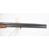 Image 4 : Baikal IJ-12 Over Under 12 Gauge Shotgun