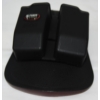 Image 3 : Fobus Holster & Pouches 