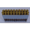 Image 3 : 20 Rounds Sellier & Bellot 7x57 Protected Point 158gr. Ammunition
