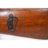 Image 14 : Chinese SKS Semi Automatic 7.62x39R Caliber Rifle