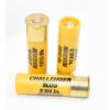 Image 3 : 15 Rounds Mixed 20 Gauge 2 3/4" Ammunition