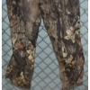 Image 19 : Camo Waterproof Jacket & Pant Set 