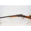 Image 9 : Stevens Little Scout No 14 1/2 Single Shot .22 Caliber Rifle