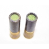 Image 4 : 55 Rounds Assorted Brands 12 Gauge Ammunition