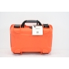 Image 3 : Nanuk 909 Case W/ Foam