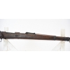 Image 3 : Mauser M98 Bolt Action 8MM Mauser Caliber Rifle With Bayonet