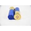 Image 3 : 10 Rounds 12ga 3" 1 3/4oz #2 Lead Factory Loads