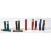 Image 2 : 23 Rounds Assorted Brands 410 Gauge Ammunition