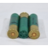 Image 3 : 10 Rounds Remington 12 Gauge 3 1/2" #4 Shot Ammunition
