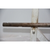 Image 7 : Winchester Model 1878 Lever Action 44-40 Caliber Parts Rifle