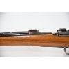 Image 12 : Stiga Jakt Mauser Sporter Bolt Action .270 Win Rifle