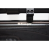 Image 22 : Stoeger Model S4000-L Single Shot .177 Caliber Air Rifle With Scope - 495 FPS