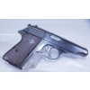 Image 4 : Walther PP Semi Automatic .22 LR Caliber Handgun