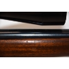 Image 7 : Mauser M96 Bolt Action 6.5x55 Caliber Sporterized Rifle