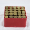 Image 1 : 25 Rounds Mixed 12 Gauge Ammunition