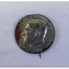 Image 2 : WWII Hitler WHW Badge
