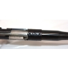 Image 8 : Chipmunk Single Shot .22 LR Barreled Action
