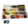 Image 6 : Misc Archery Accessories As A Package 