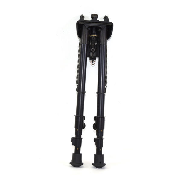 Harris Bipod
