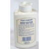 Image 3 : 3 Foot Powders - 1.Tooth Powder - 1. Powder Talcum - 1 Lindane Powder