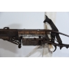 Image 10 : North & Savage Revolving Rifle .44 Percussion Caliber - For Parts Or Restore
