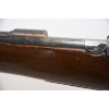 Image 21 : Carl Gustaf M96 Bolt Action 6.5x55 Caliber Sporter Rifle
