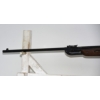 Image 9 : Diana Model 23 Single Shot .177 Caliber Pellet Rifle