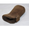 Image 5 : 1903 Springfield Rifle Parts