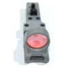 Image 4 : C-More Systems Red Dot Sight 