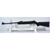 Image 6 : Grizzly Air Rifles Razer Single Shot 0.177 Pellet Rifle