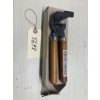 Image 1 : Lee Single Cavity Mold With Handle 38 Caliber 140 Grain